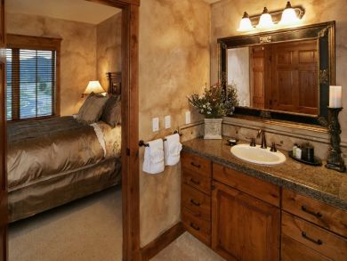 Steamboat Springs Condo 896477
